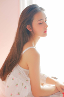 乌克兰粉嫩bbw