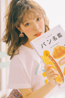 老师的滋味4未删减