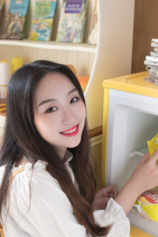 西游记之再世妖王