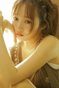 明星专题：赵今麦
