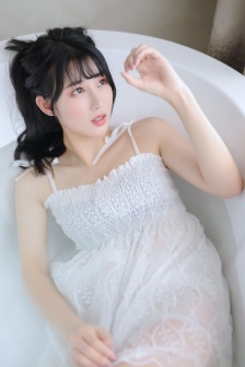 真心英雄