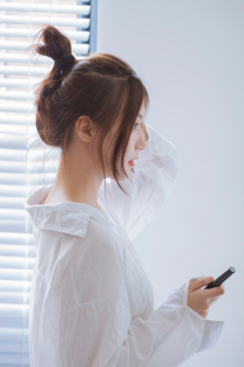 S货叫大点声C烂你的SB视频