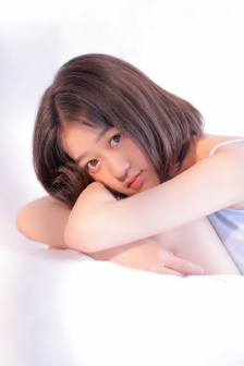 妈妈的朋友4在完整有限中字