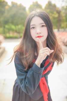 成人无遮挡18禁免费视频
