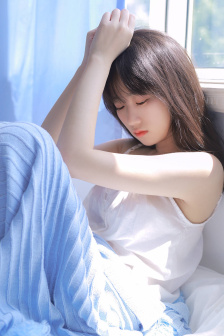 凯理凯伦满天星