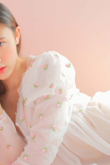 妈妈的朋友6中字巴巴鱼汤饭