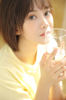 茉莉花电视剧免费观看