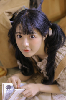 方世玉电视剧