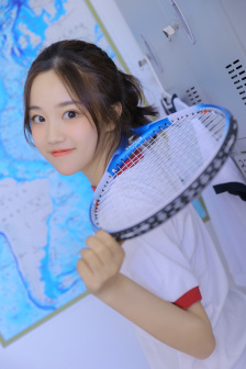 我是大侦探