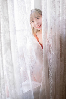 女驸马