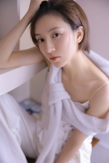 女大学生一级毛片