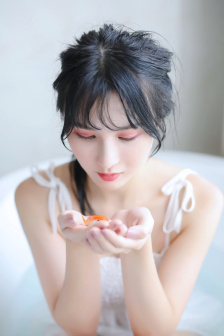 以你心诠释我爱第二季