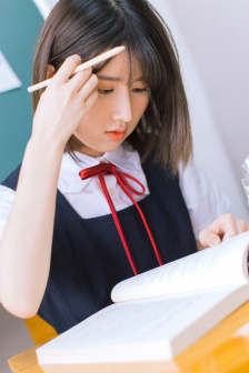 激情沸点