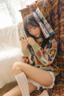 出轨的味道2