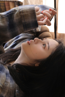 遥控玩具玩到崩溃GB