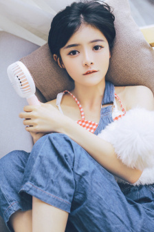 宁安如梦电视剧免费