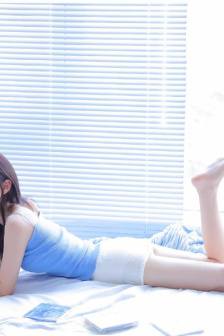 小三上瘾记