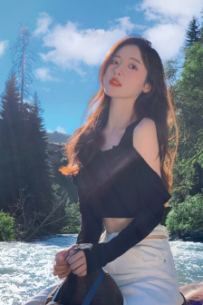 山河锦绣电视剧在线观看