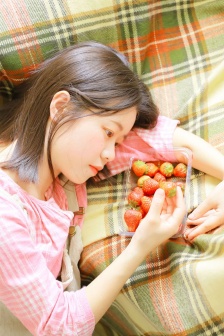 毁灭之日
