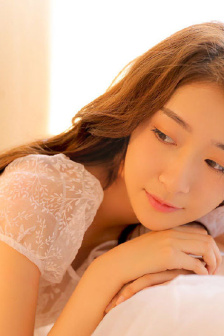 俞颖