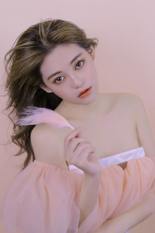 毒吻