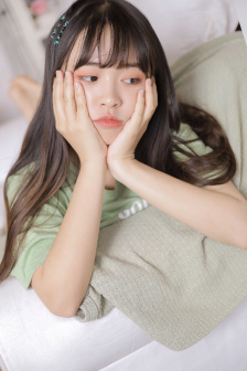 绿巨人草莓丝瓜樱桃秋葵榴莲视频