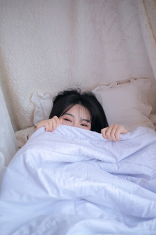 加菲猫