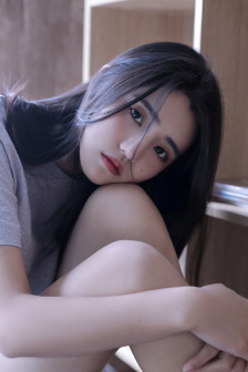 武动乾坤第三季动漫在线观看