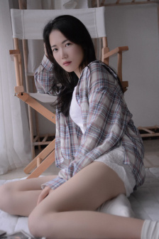国产 欧美 s日韩