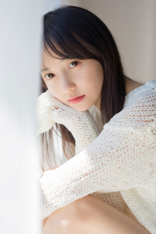 八重神子ちゃんが人気の原因