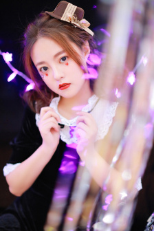欧美日